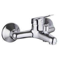 GPD Arbeka Orbis Banyo Bataryası - BB30