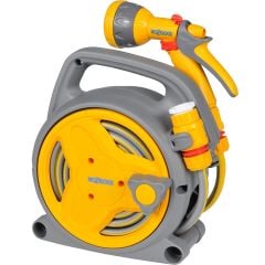 Hozelock 2425 Hortum Makara Seti 10 Mt