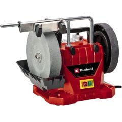 Einhell TC-WG 200 Islak-Kuru Taş Motoru - 4418008