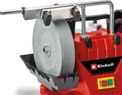 Einhell TC-WG 200 Islak-Kuru Taş Motoru - 4418008