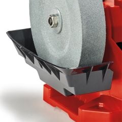 Einhell TC-WG 200 Islak-Kuru Taş Motoru - 4418008