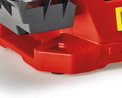 Einhell TC-WG 200 Islak-Kuru Taş Motoru - 4418008