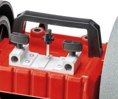 Einhell TC-WG 200 Islak-Kuru Taş Motoru - 4418008