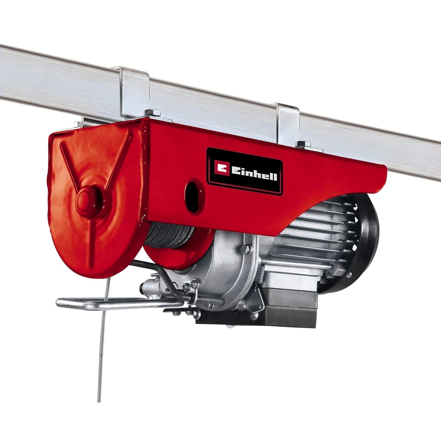 Einhell TC-EH 250 Elektrikli Vinç - 2255130