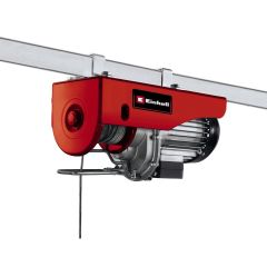 Einhell TC-EH 500 Elektrikli Vinç - 2255140