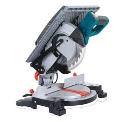 Catpower 2213 Tablalı Gönye Kesme Makinesi