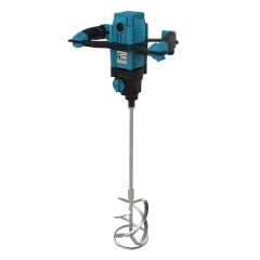 Catpower 3008 Boya ve Harç Karıştırıcı
