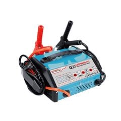 Catpower 271 Dijital Akü Şarj Cihazı