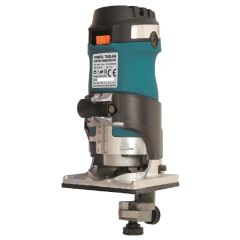 Catpower 3610 Formika Traşlama Makinesi