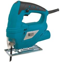Catpower 1712 Dekupaj