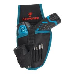 Catpower 5106 Akülü Vidalama