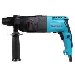 Catpower E5701 Kırıcı Delici