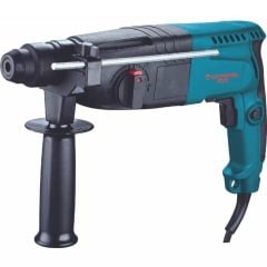 Catpower E5701 Kırıcı Delici