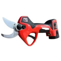 Rico RC-32 Şarjlı Budama Makası