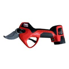Rico RC-32 Şarjlı Budama Makası