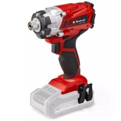 Einhell TP-CI 18 Li BL – Solo Profesyonel Akülü Darbeli Vidalama - 4510030