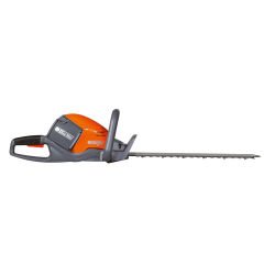 Oleo-Mac HCI45 Akülü Çit Budama Makinesi