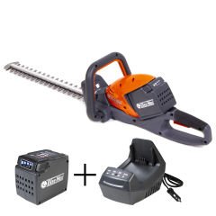 Oleo-Mac HCI45 Akülü Çit Budama Makinesi
