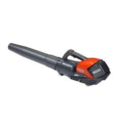 Oleo-Mac BVI 60 Akülü Üfleme Makinesi