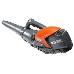 Oleo-Mac BVI 60 Akülü Üfleme Makinesi