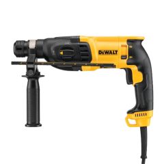 Dewalt D25133K Kırıcı Delici