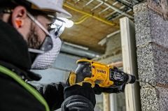 Dewalt D25133K Kırıcı Delici
