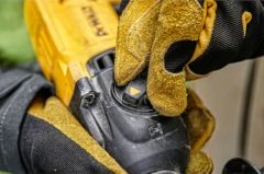 Dewalt D25133K Kırıcı Delici