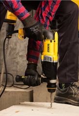Dewalt D25143K Kırıcı Delici