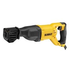 Dewalt DWE305PK-QS Profesyonel Tilki Kuyruğu