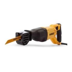 Dewalt DWE305PK-QS Profesyonel Tilki Kuyruğu
