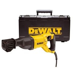Dewalt DWE305PK-QS Profesyonel Tilki Kuyruğu