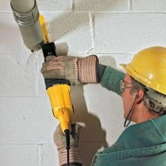 Dewalt DWE305PK-QS Profesyonel Tilki Kuyruğu
