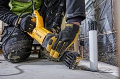 Dewalt DWE305PK-QS Profesyonel Tilki Kuyruğu