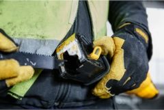 Dewalt DWE305PK-QS Profesyonel Tilki Kuyruğu