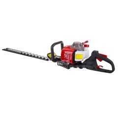 Palmera SLP500 Benzinli Çit Budama
