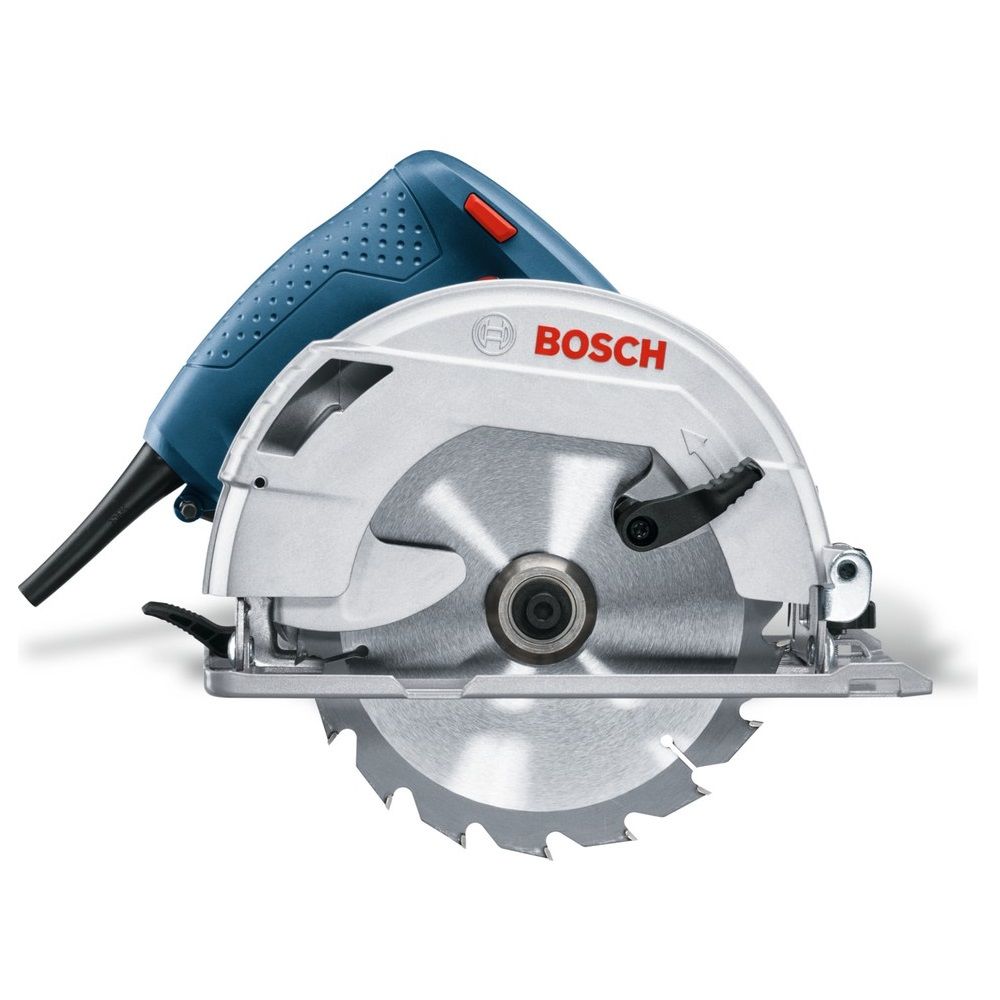 Bosch GKS 600 Professional Daire Testere - 06016A9020