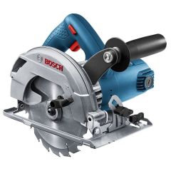Bosch GKS 600 Professional Daire Testere - 06016A9020