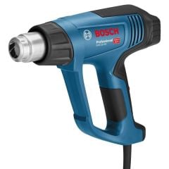 Bosch GHG 20-63 Professional Sıcak Hava Tabancası - 06012A6200