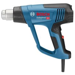 Bosch GHG 20-63 Professional Sıcak Hava Tabancası - 06012A6200