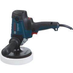 Bosch GPO 950 Professional Polisaj Makinesi - 06013A2020