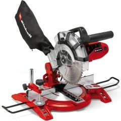 Einhell TC-MS 2112 Gönye Kesme - 4300295