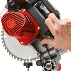 Einhell TC-MS 2112 Gönye Kesme - 4300295