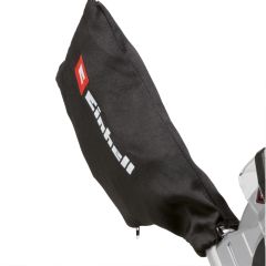 Einhell TC-MS 2112 Gönye Kesme - 4300295