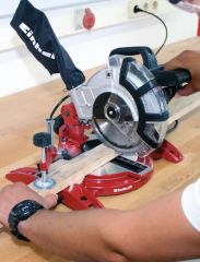 Einhell TC-MS 2112 Gönye Kesme - 4300295
