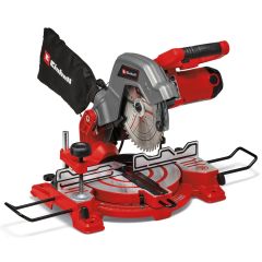 Einhell TC-MS 216 Gönye Kesme - 4300370