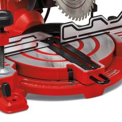 Einhell TC-MS 216 Gönye Kesme - 4300370
