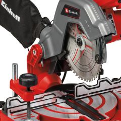 Einhell TC-MS 216 Gönye Kesme - 4300370