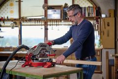 Einhell TC-MS 216 Gönye Kesme - 4300370