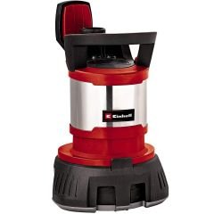 Einhell GE-DP 7330 LL ECO Kirli Su Dalgıç Pompa - 4170790