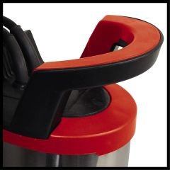 Einhell GE-DP 7330 LL ECO Kirli Su Dalgıç Pompa - 4170790